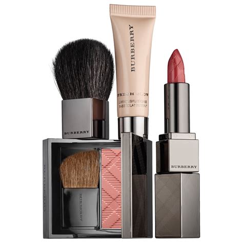 burberry makeup|where to buy burberry products.